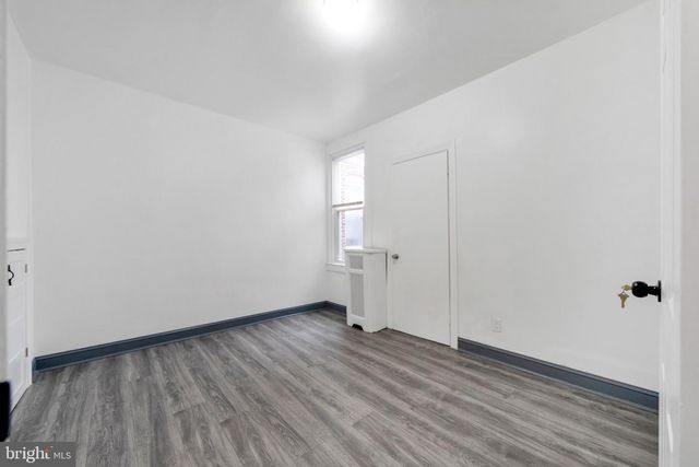 7320 DICKS AVE, Philadelphia, PA 19153