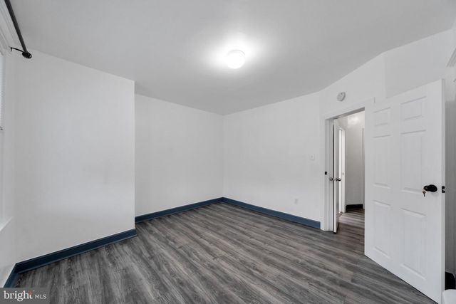 7320 DICKS AVE, Philadelphia, PA 19153