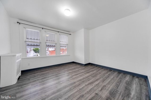 7320 DICKS AVE, Philadelphia, PA 19153