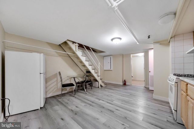 7320 DICKS AVE, Philadelphia, PA 19153