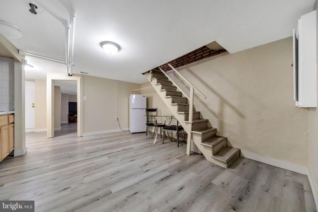 7320 DICKS AVE, Philadelphia, PA 19153