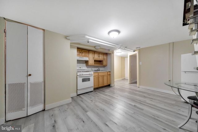 7320 DICKS AVE, Philadelphia, PA 19153