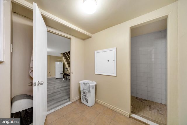 7320 DICKS AVE, Philadelphia, PA 19153