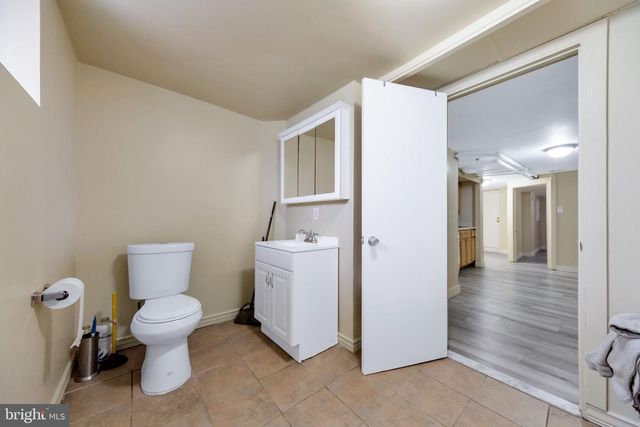 7320 DICKS AVE, Philadelphia, PA 19153