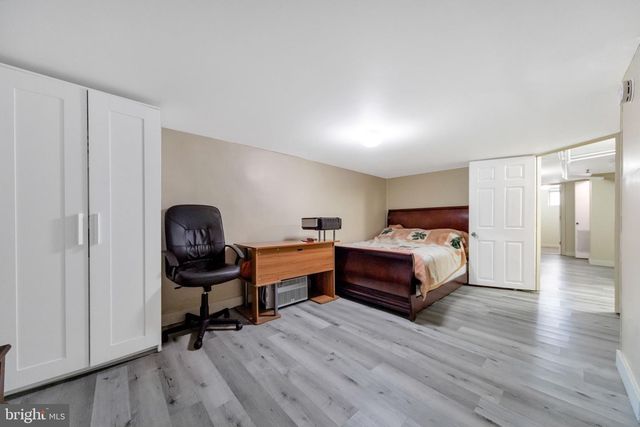 7320 DICKS AVE, Philadelphia, PA 19153