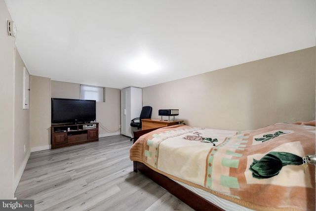 7320 DICKS AVE, Philadelphia, PA 19153