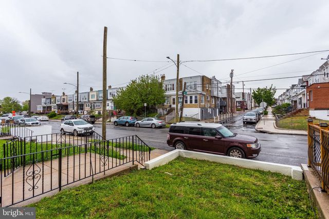 7320 DICKS AVE, Philadelphia, PA 19153