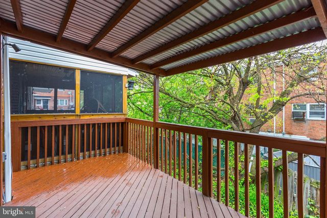 7320 DICKS AVE, Philadelphia, PA 19153