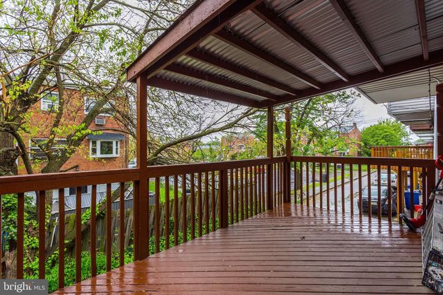 7320 DICKS AVE, Philadelphia, PA 19153