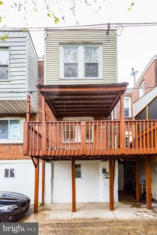 7320 DICKS AVE, Philadelphia, PA 19153