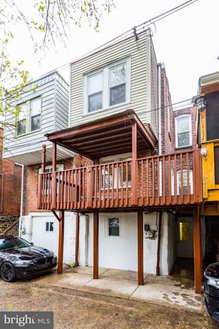 7320 DICKS AVE, Philadelphia, PA 19153