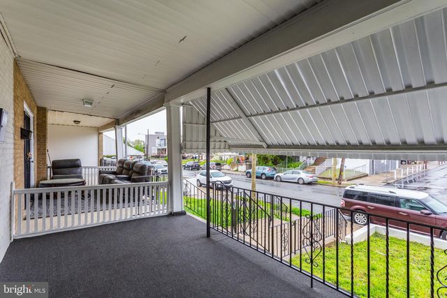 7320 DICKS AVE, Philadelphia, PA 19153