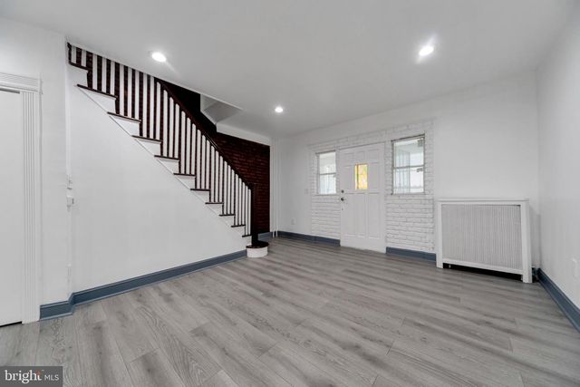 7320 DICKS AVE, Philadelphia, PA 19153