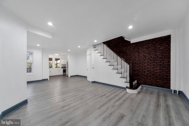 7320 DICKS AVE, Philadelphia, PA 19153