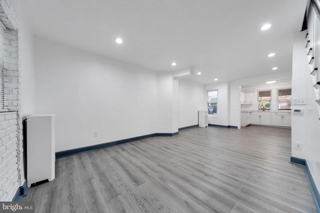 7320 DICKS AVE, Philadelphia, PA 19153