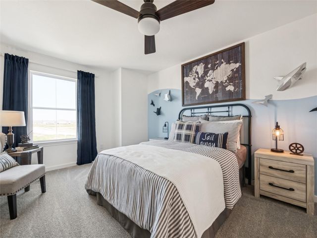 5802 Chamberlain Crossing, Rosenberg, TX 77471