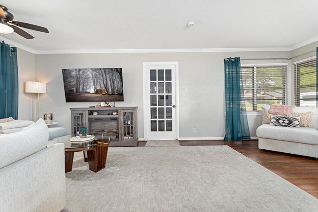 4675 Fieldwood Lane, Beaumont, TX 77706