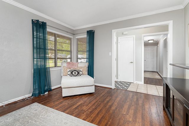 4675 Fieldwood Lane, Beaumont, TX 77706