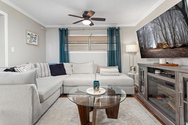 4675 Fieldwood Lane, Beaumont, TX 77706