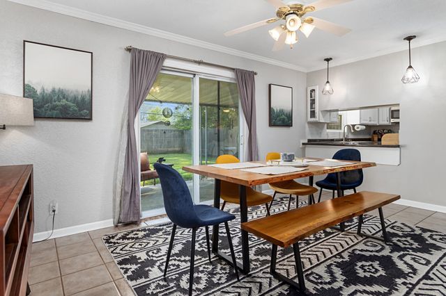 4675 Fieldwood Lane, Beaumont, TX 77706