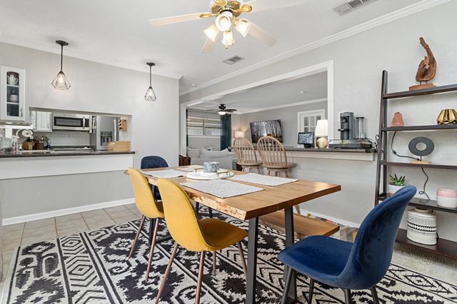 4675 Fieldwood Lane, Beaumont, TX 77706