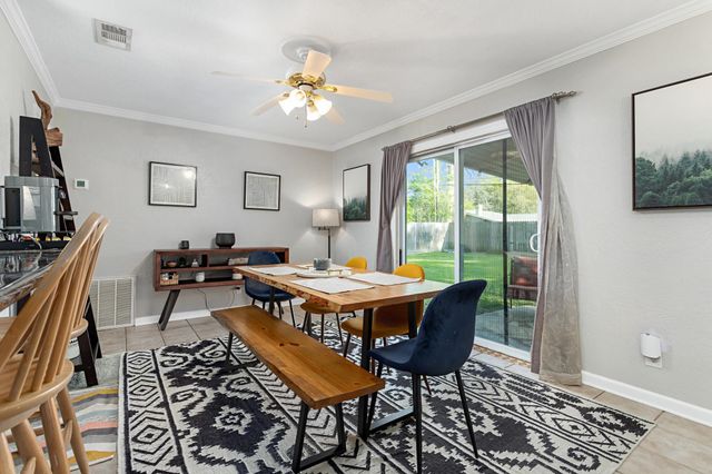 4675 Fieldwood Lane, Beaumont, TX 77706