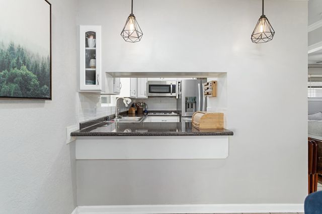 4675 Fieldwood Lane, Beaumont, TX 77706