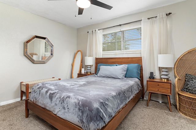 4675 Fieldwood Lane, Beaumont, TX 77706