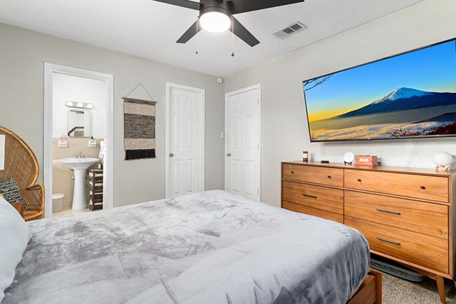 4675 Fieldwood Lane, Beaumont, TX 77706