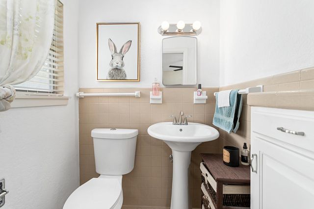 4675 Fieldwood Lane, Beaumont, TX 77706