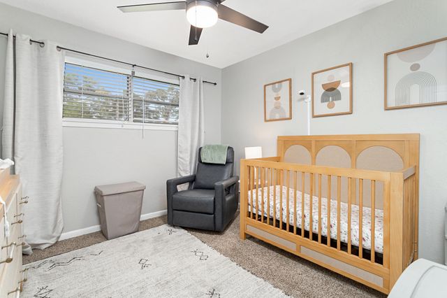 4675 Fieldwood Lane, Beaumont, TX 77706