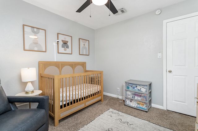 4675 Fieldwood Lane, Beaumont, TX 77706