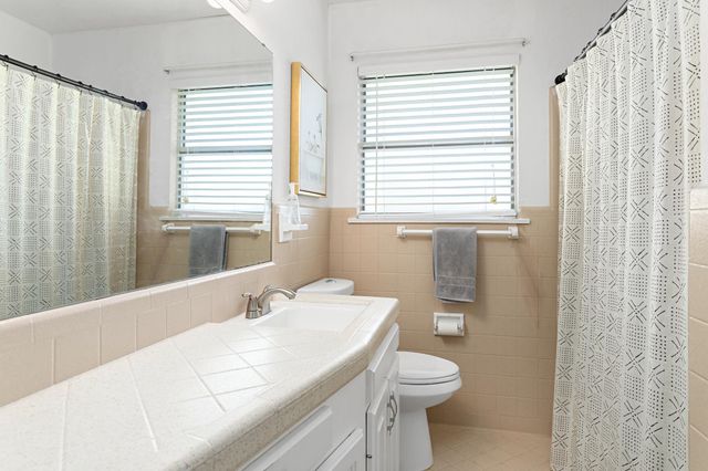 4675 Fieldwood Lane, Beaumont, TX 77706