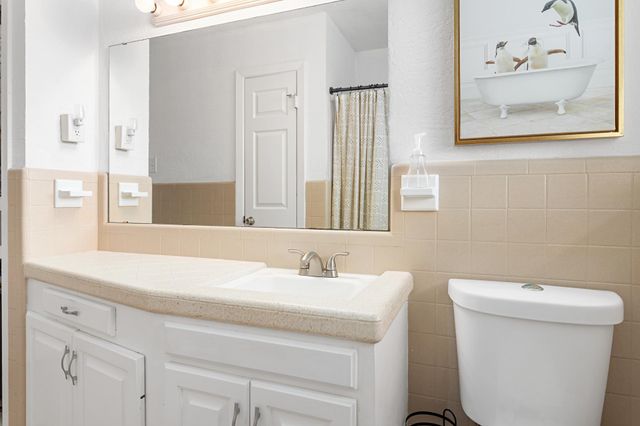 4675 Fieldwood Lane, Beaumont, TX 77706