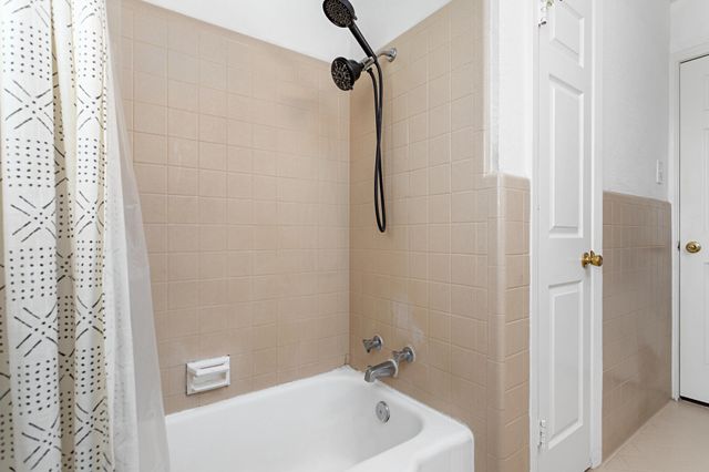 4675 Fieldwood Lane, Beaumont, TX 77706