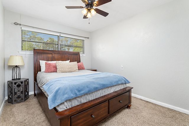 4675 Fieldwood Lane, Beaumont, TX 77706