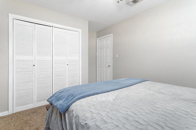 4675 Fieldwood Lane, Beaumont, TX 77706