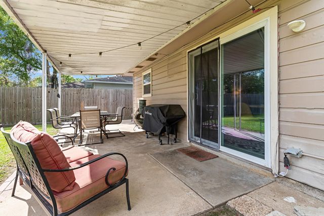 4675 Fieldwood Lane, Beaumont, TX 77706