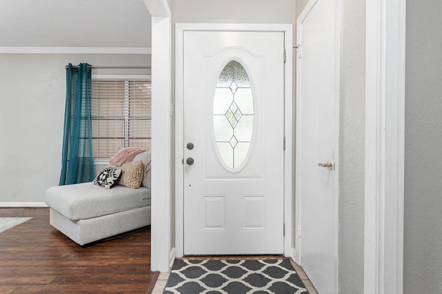 4675 Fieldwood Lane, Beaumont, TX 77706