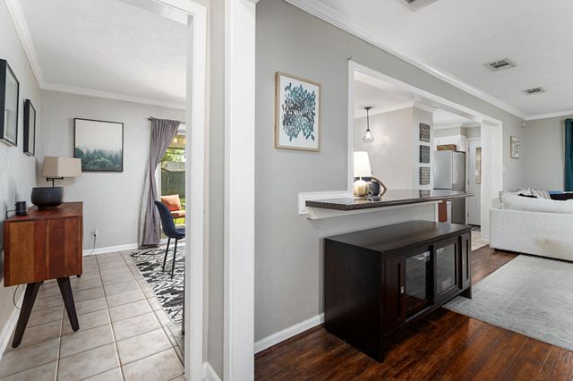 4675 Fieldwood Lane, Beaumont, TX 77706