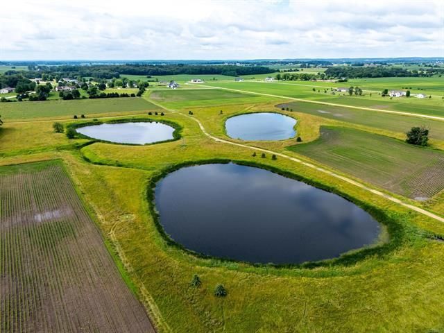 Lot 59 Blarney Stone Drive, Albany, WI 53502