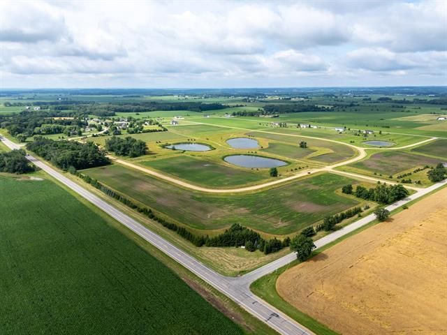 Lot 59 Blarney Stone Drive, Albany, WI 53502
