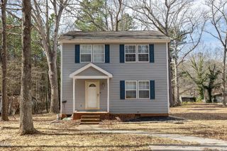 213 Efland Avenue, Efland, NC 27243