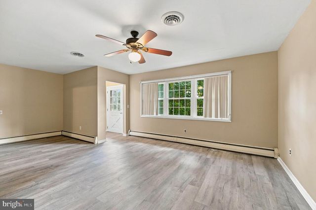 403 N BRADFORD ST, Seaford, DE 19973