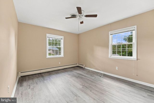403 N BRADFORD ST, Seaford, DE 19973