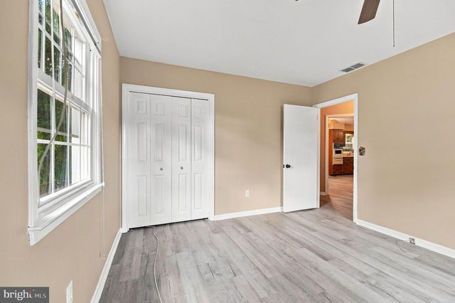 403 N BRADFORD ST, Seaford, DE 19973