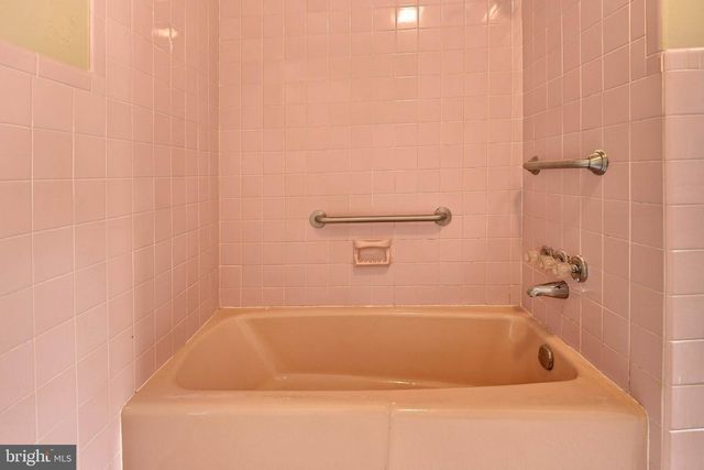 403 N BRADFORD ST, Seaford, DE 19973