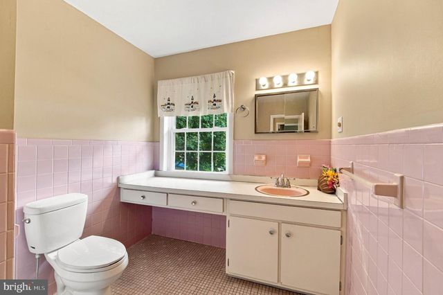 403 N BRADFORD ST, Seaford, DE 19973