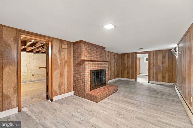 403 N BRADFORD ST, Seaford, DE 19973