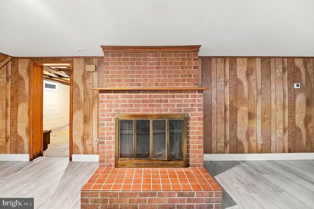 403 N BRADFORD ST, Seaford, DE 19973